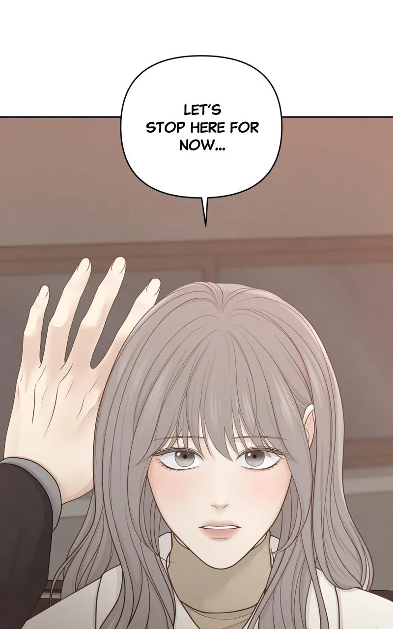 Read Only Hope Manga Online