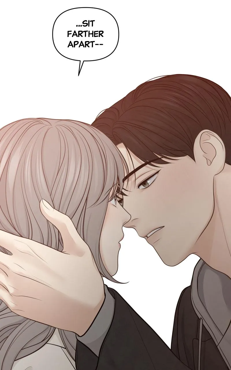 Read Only Hope Manga Online
