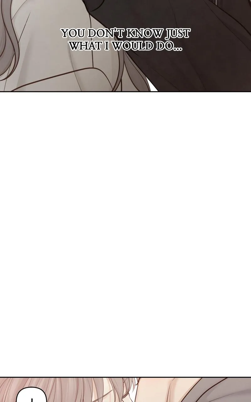 Read Only Hope Manga Online