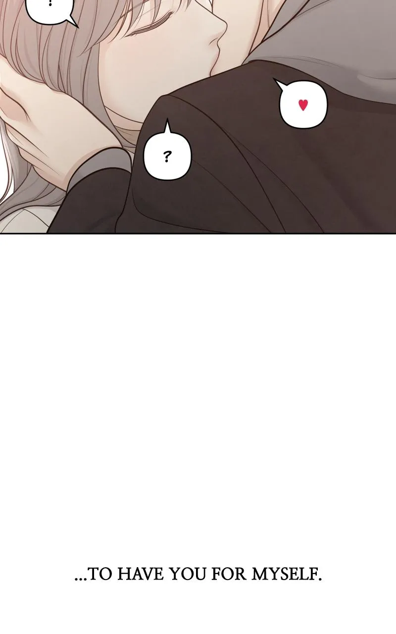 Read Only Hope Manga Online