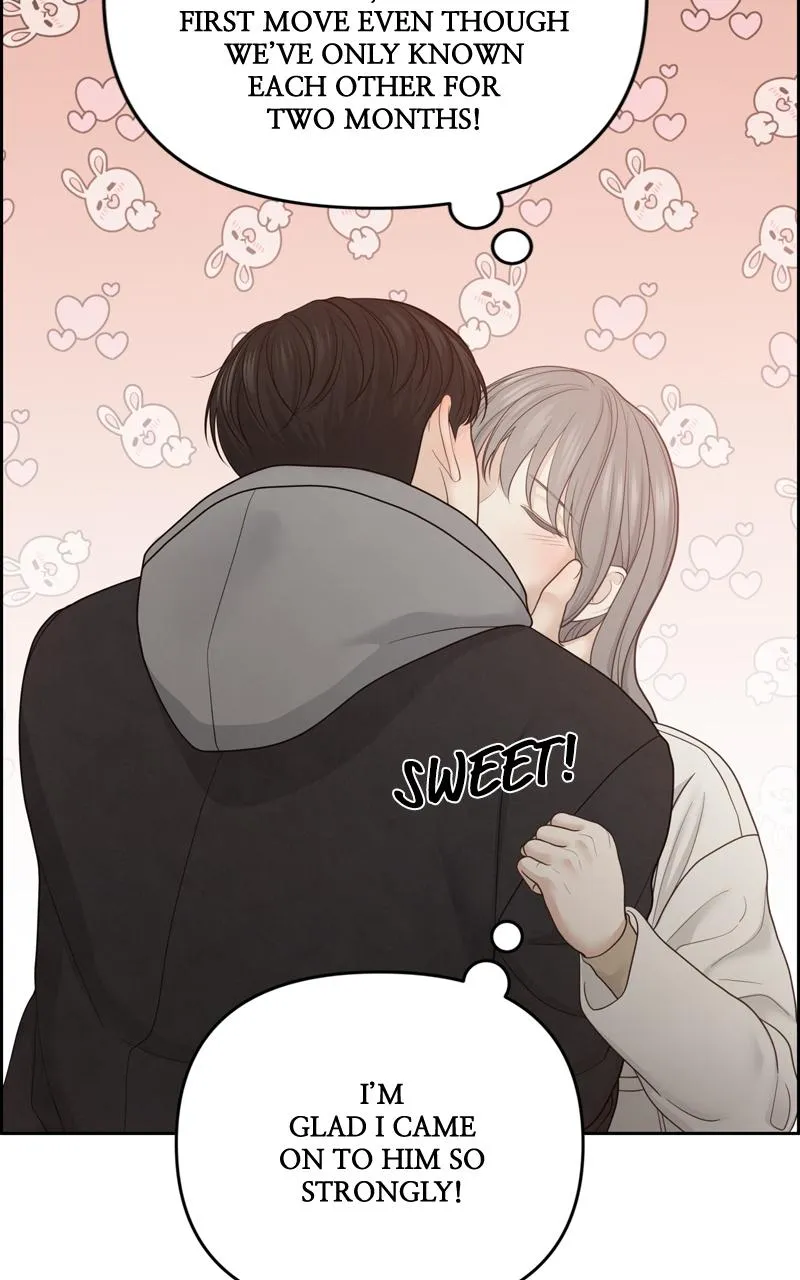 Read Only Hope Manga Online