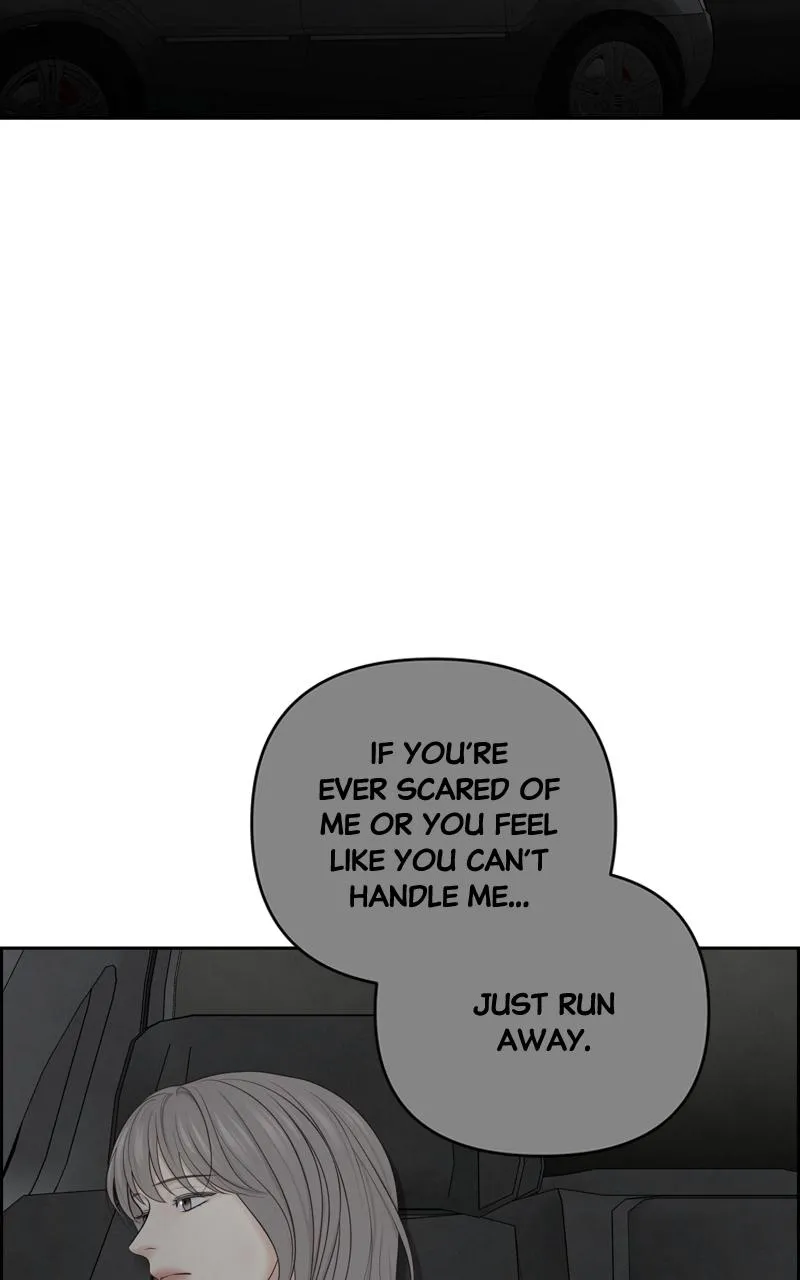 Read Only Hope Manga Online