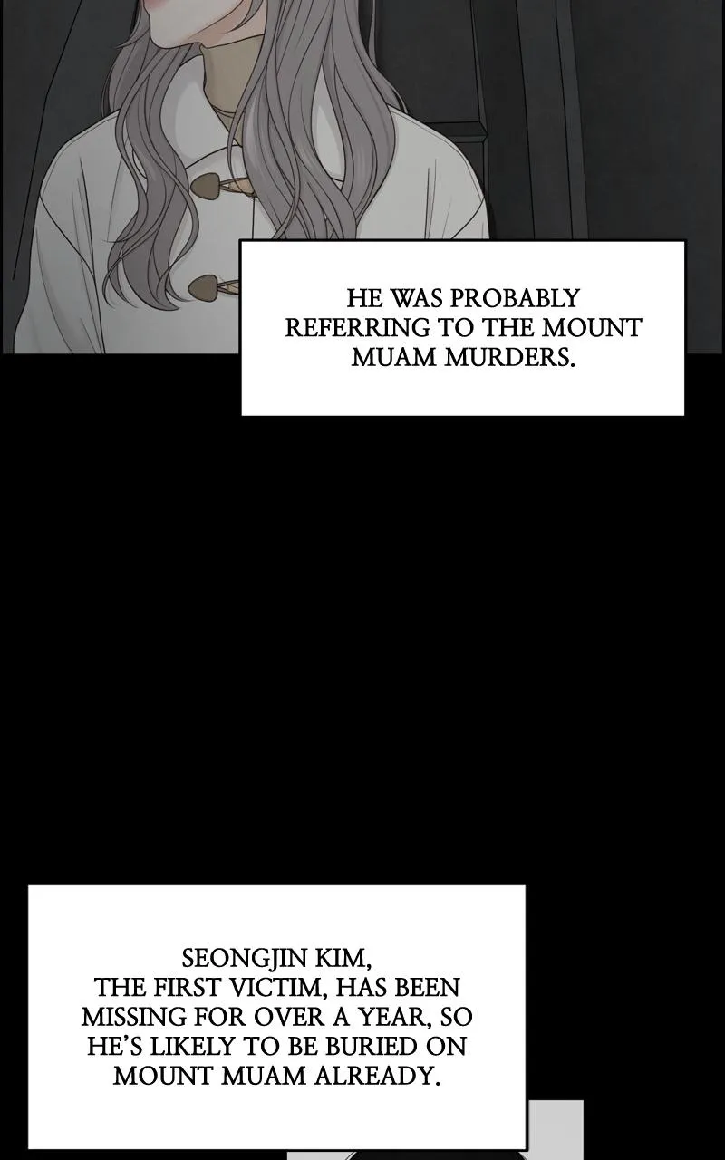 Read Only Hope Manga Online