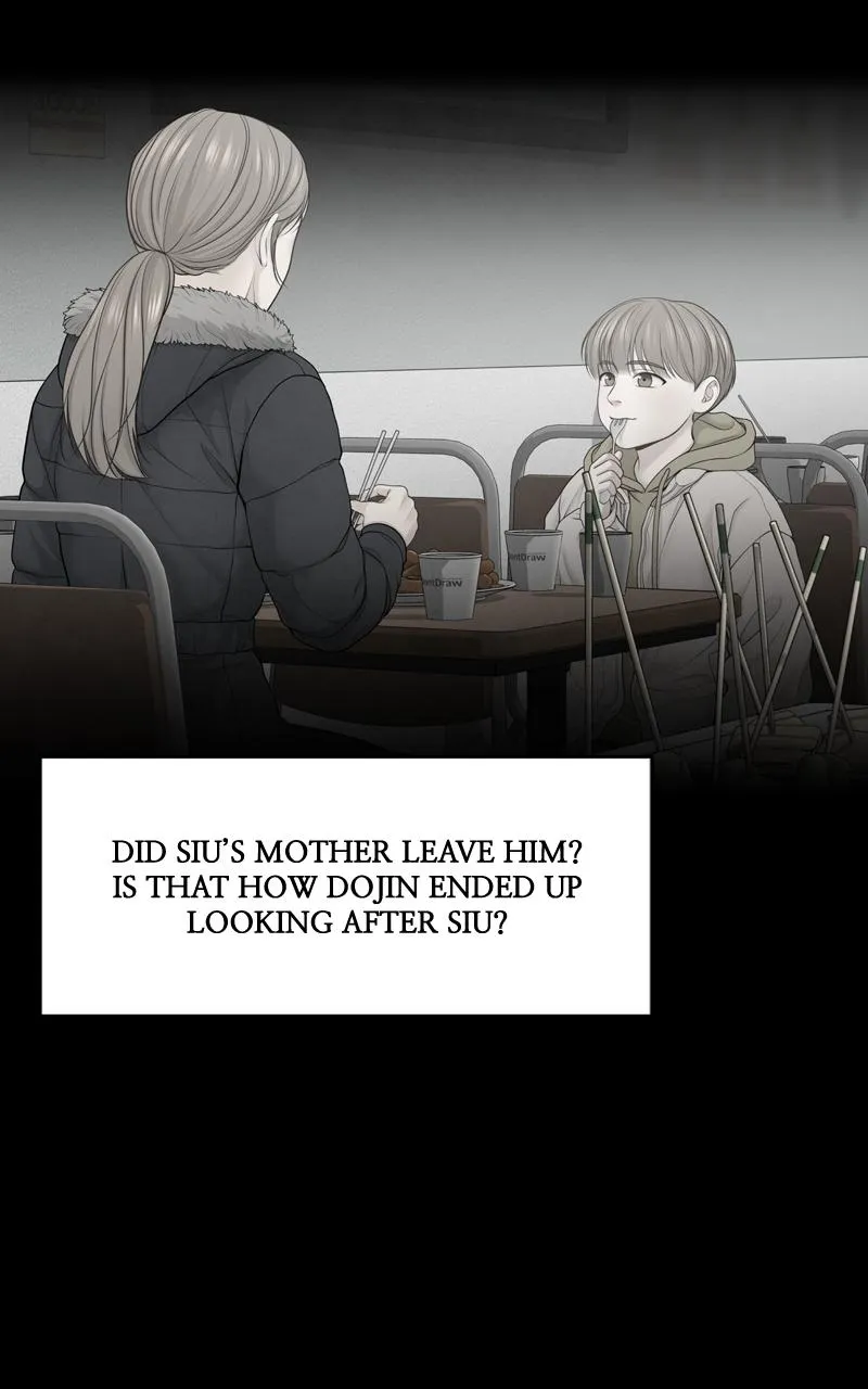 Read Only Hope Manga Online