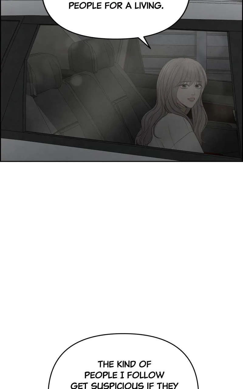 Read Only Hope Manga Online