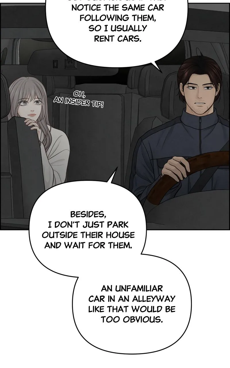 Read Only Hope Manga Online