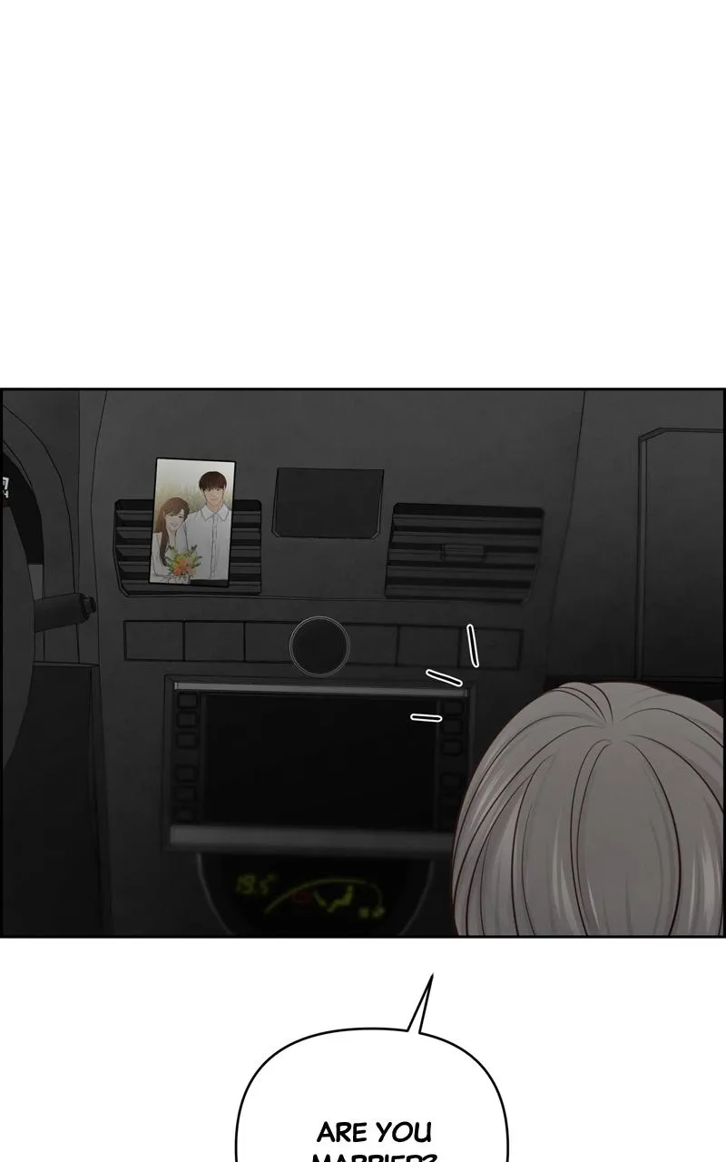 Read Only Hope Manga Online