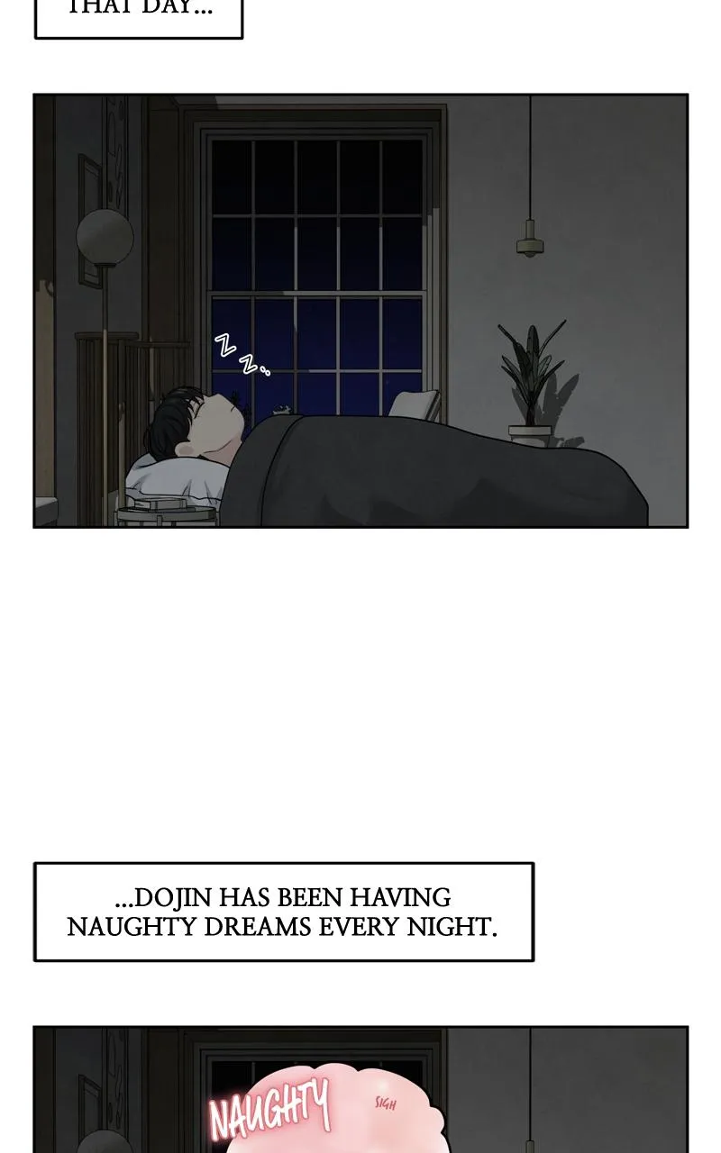 Read Only Hope Manga Online
