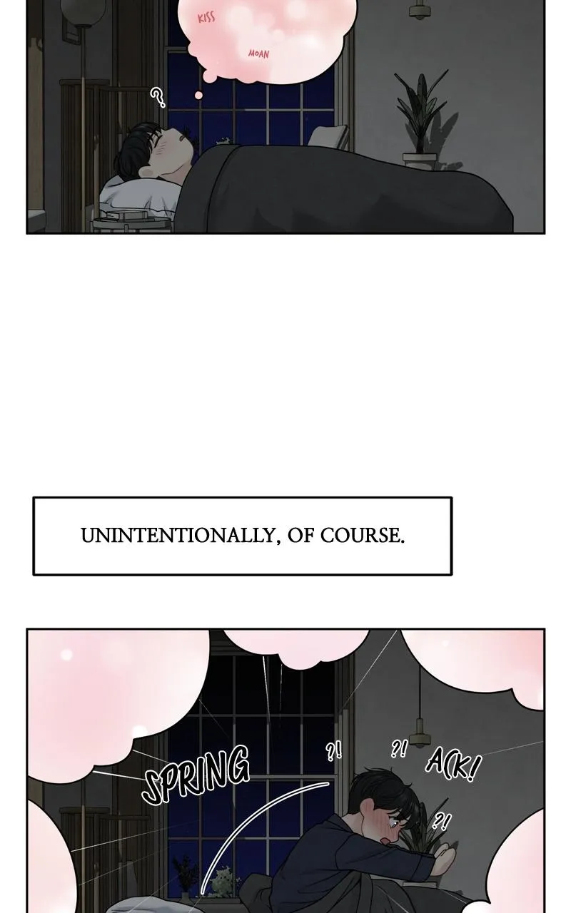 Read Only Hope Manga Online