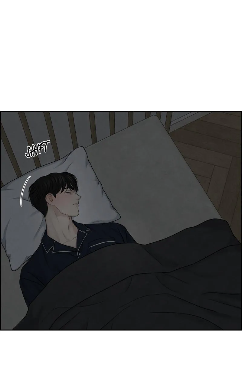 Read Only Hope Manga Online