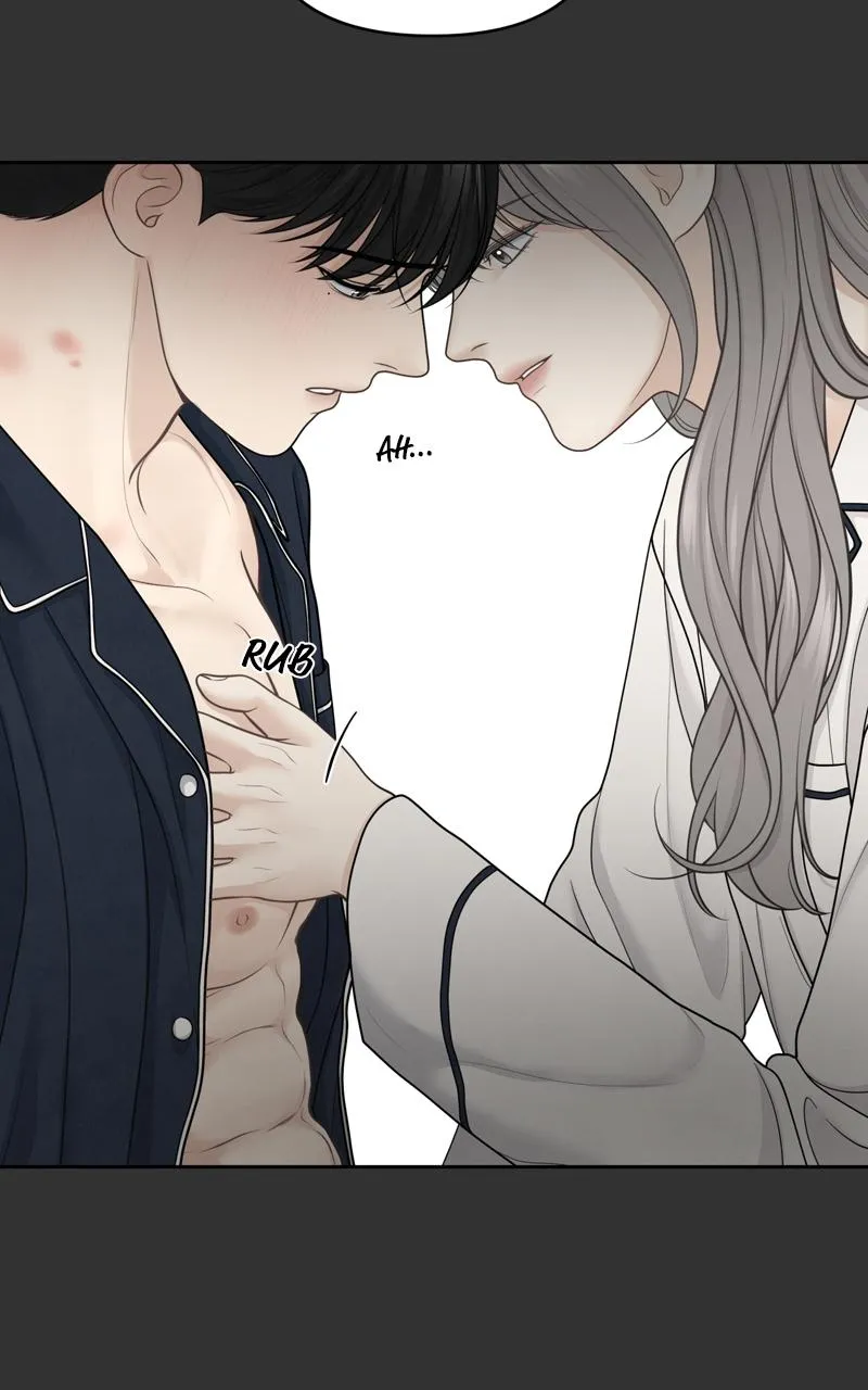 Read Only Hope Manga Online