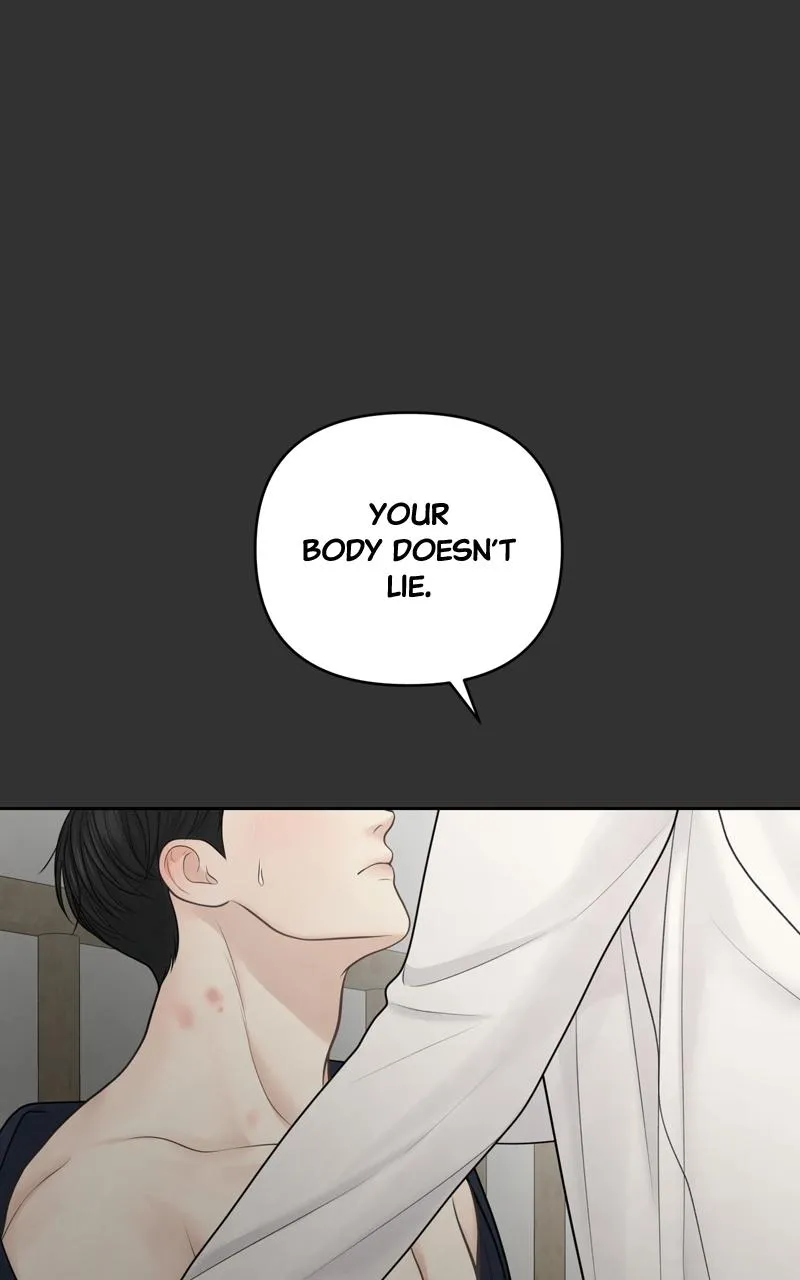 Read Only Hope Manga Online