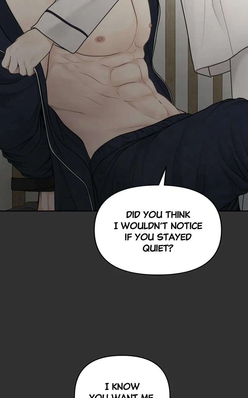 Read Only Hope Manga Online