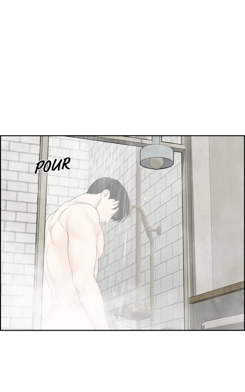 Read Only Hope Manga Online