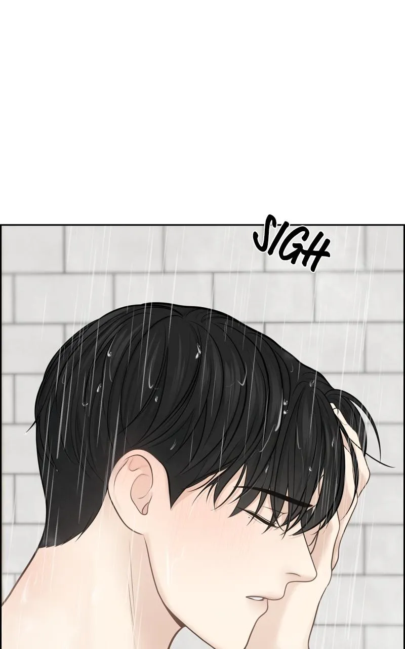 Read Only Hope Manga Online