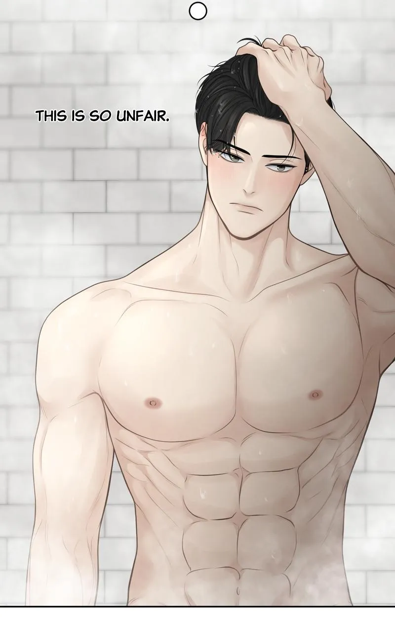 Read Only Hope Manga Online