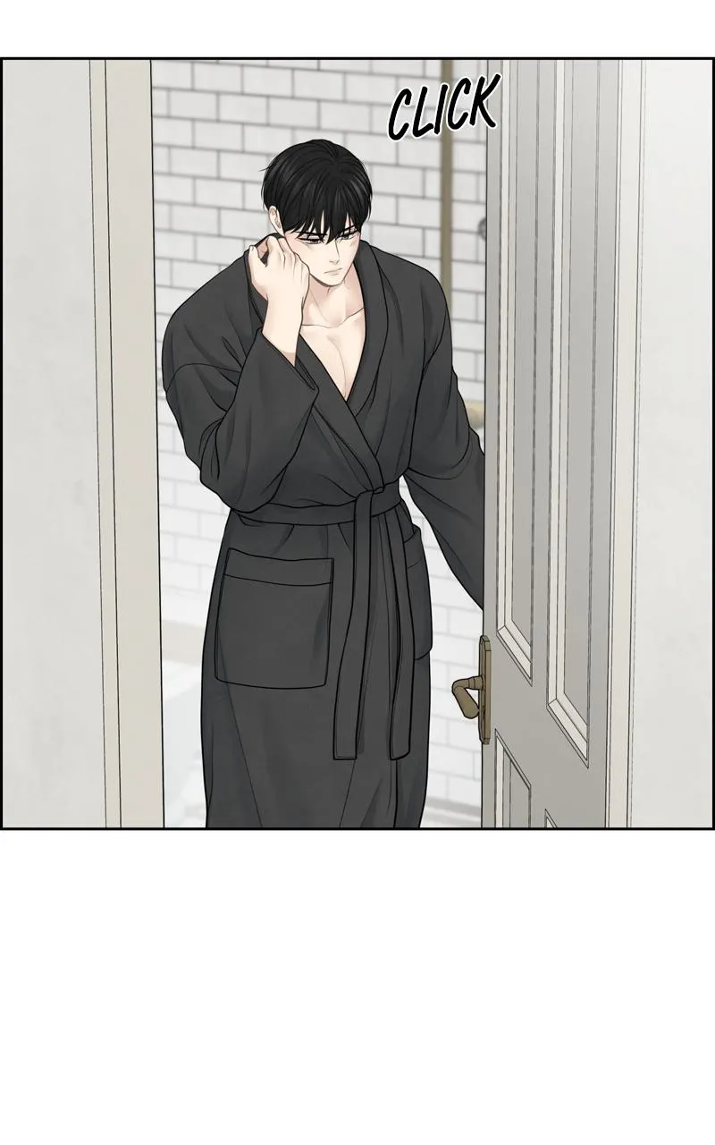 Read Only Hope Manga Online