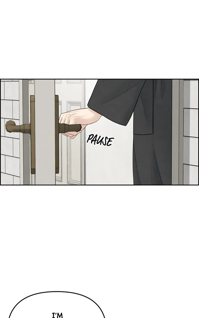 Read Only Hope Manga Online