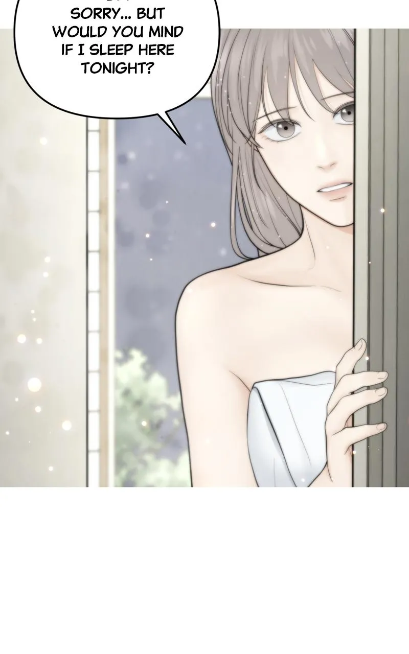 Read Only Hope Manga Online