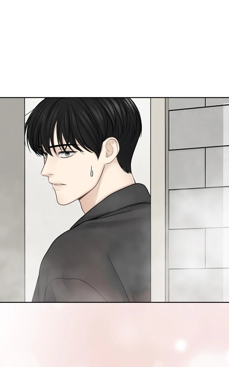 Read Only Hope Manga Online