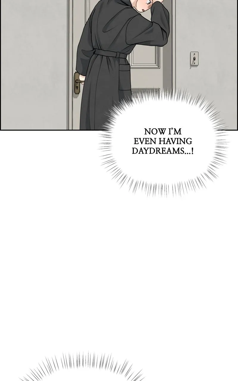 Read Only Hope Manga Online