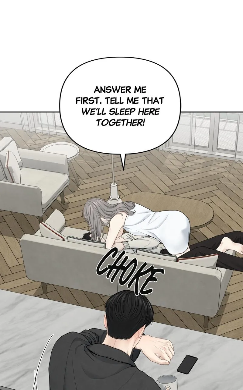 Read Only Hope Manga Online