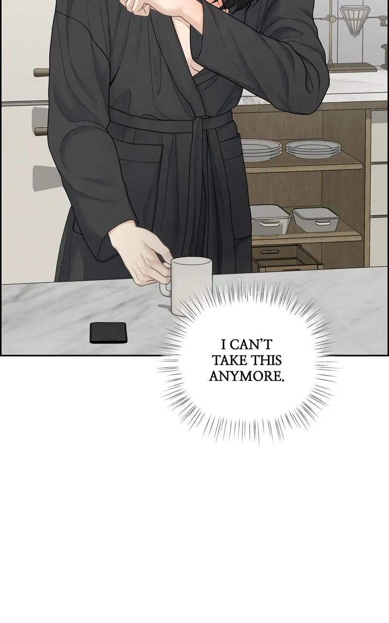 Read Only Hope Manga Online