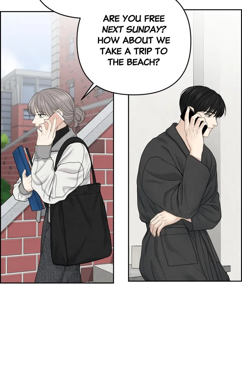 Read Only Hope Manga Online