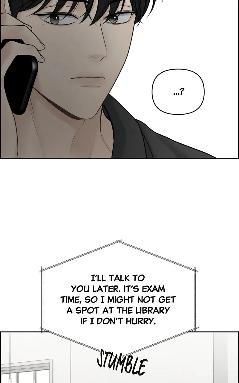Read Only Hope Manga Online