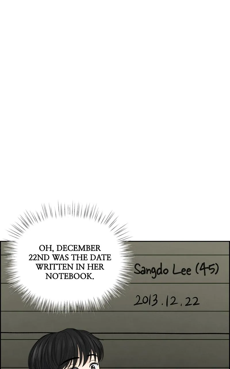 Read Only Hope Manga Online