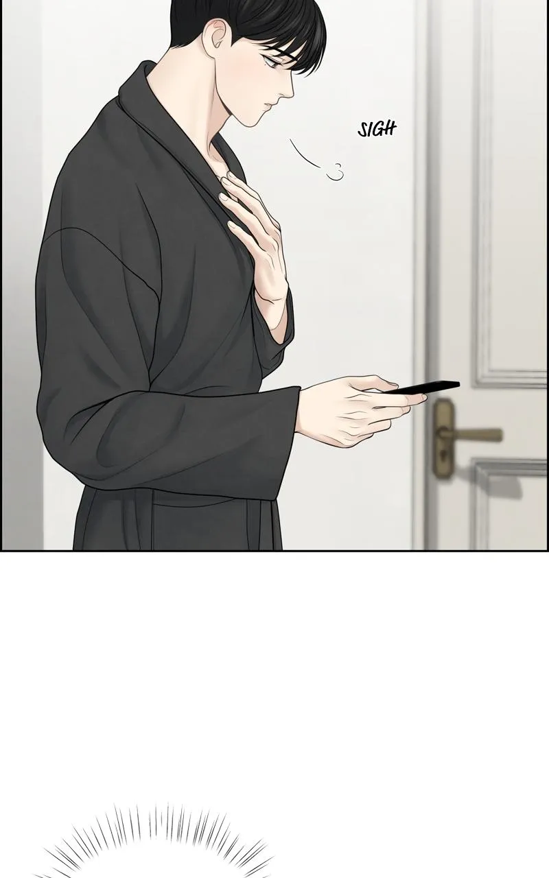 Read Only Hope Manga Online