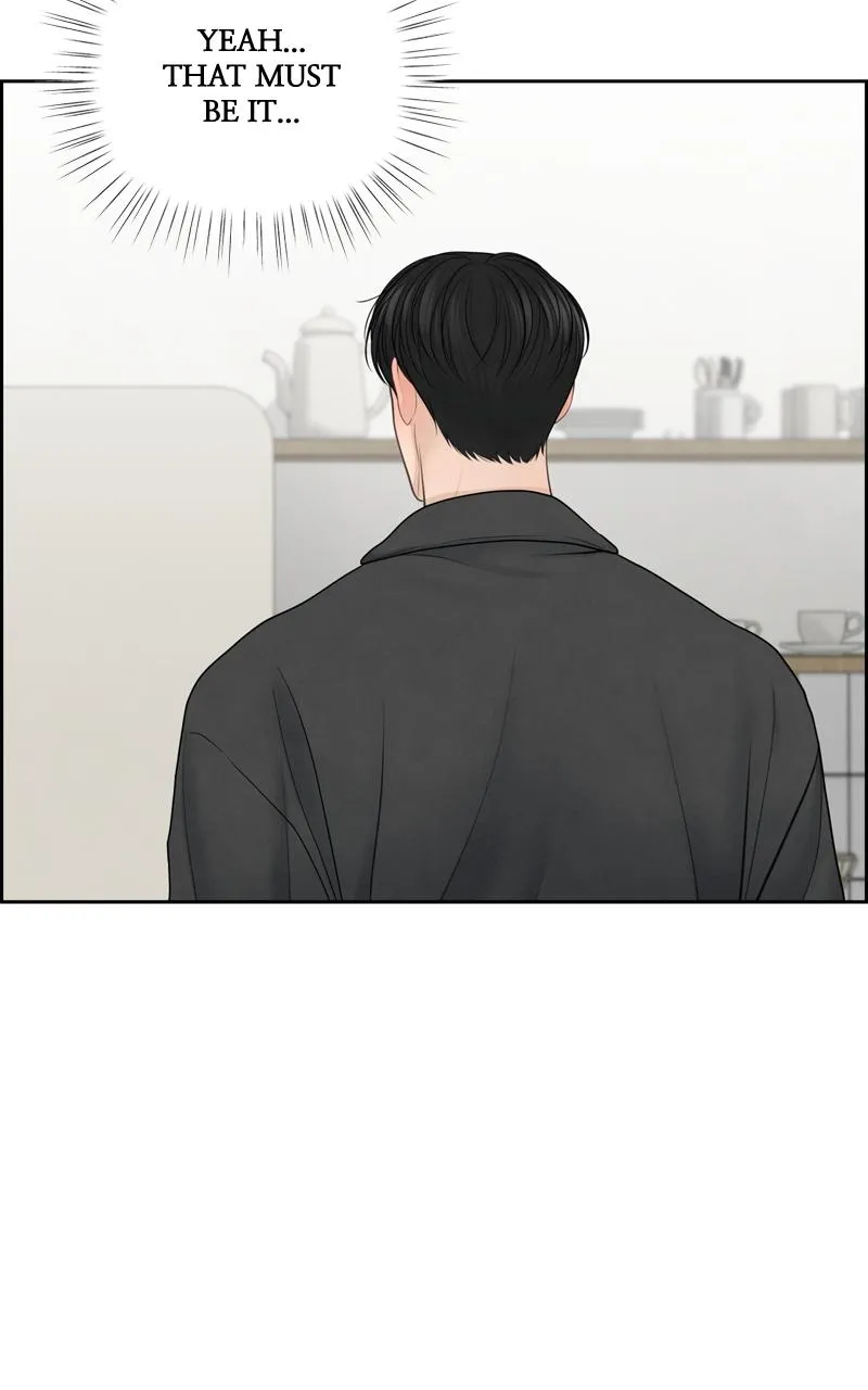Read Only Hope Manga Online