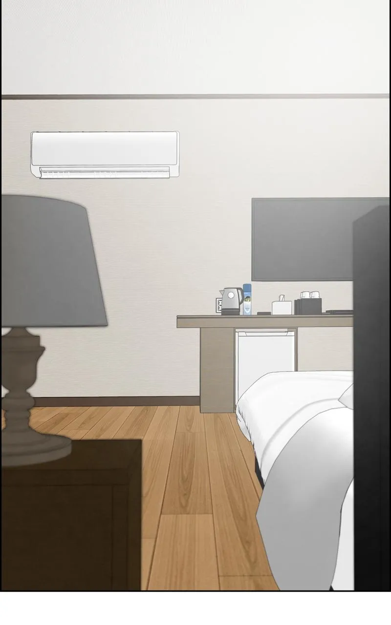 Read Only Hope Manga Online