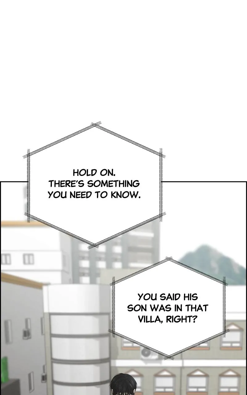 Read Only Hope Manga Online