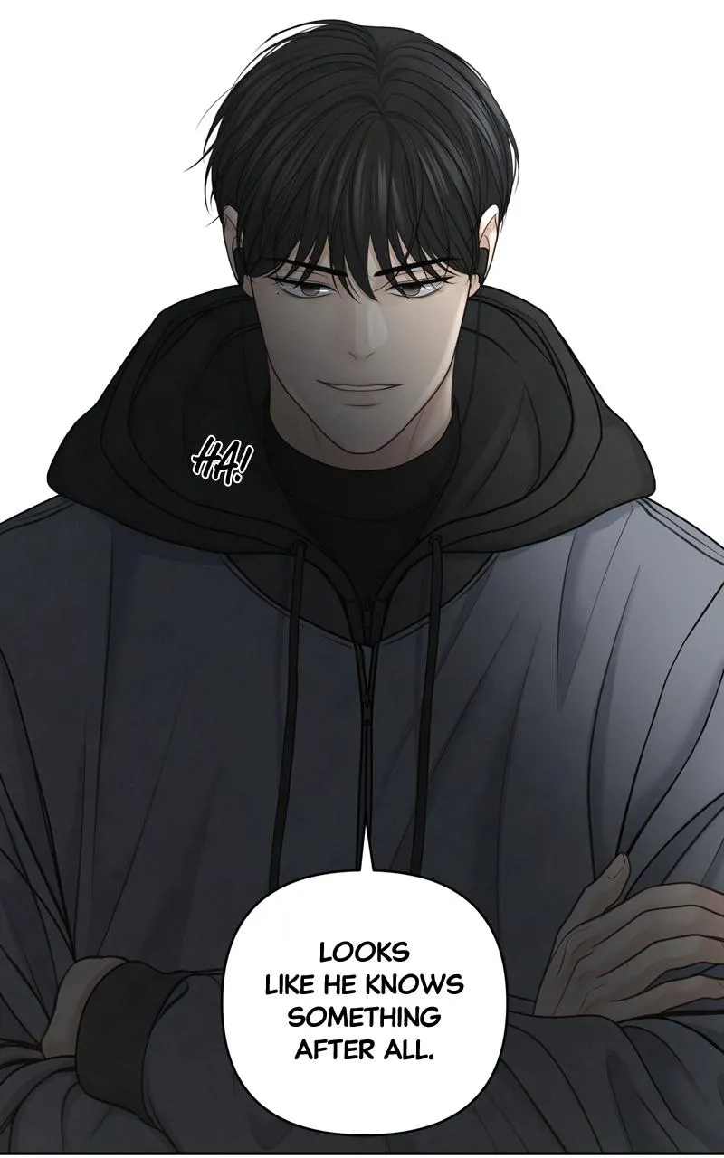 Read Only Hope Manga Online