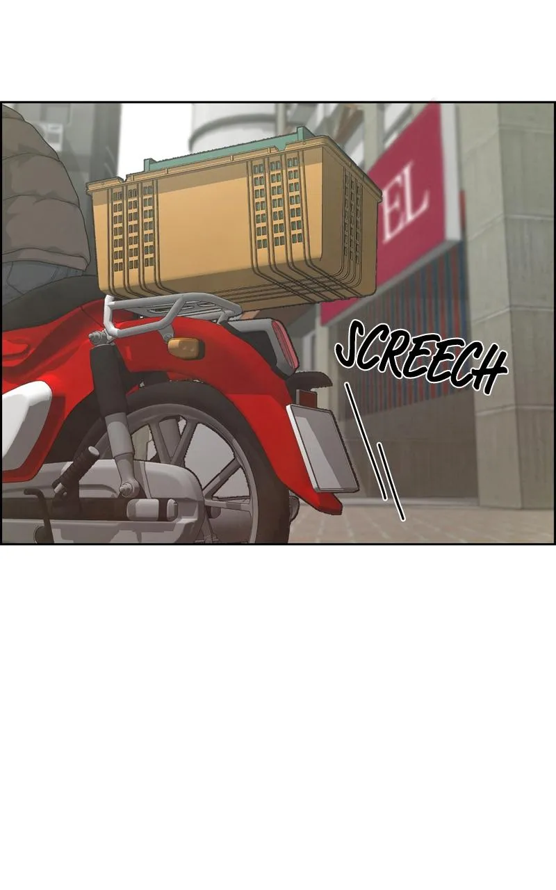 Read Only Hope Manga Online