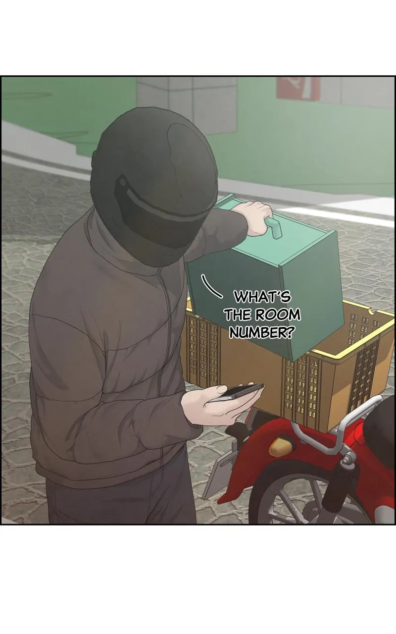 Read Only Hope Manga Online