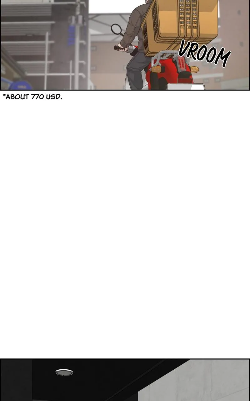 Read Only Hope Manga Online