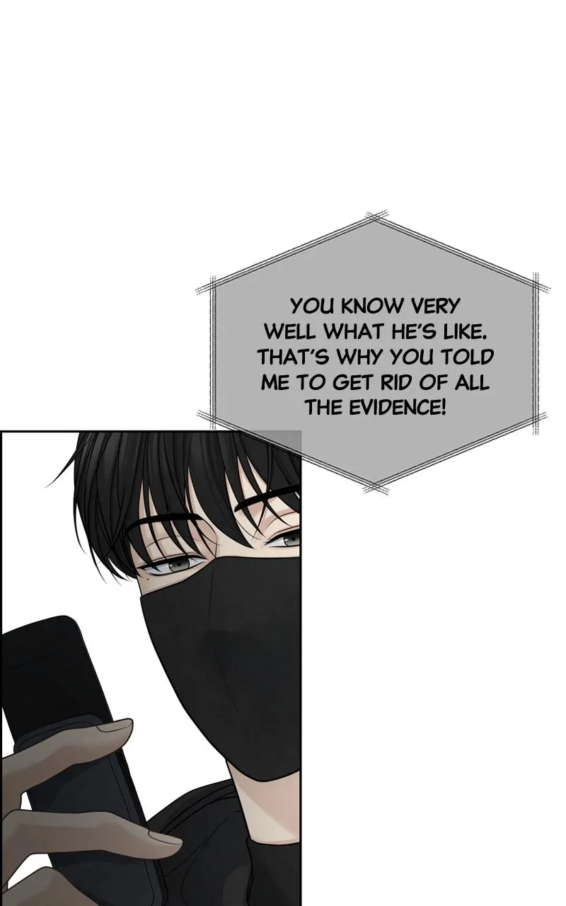 Read Only Hope Manga Online