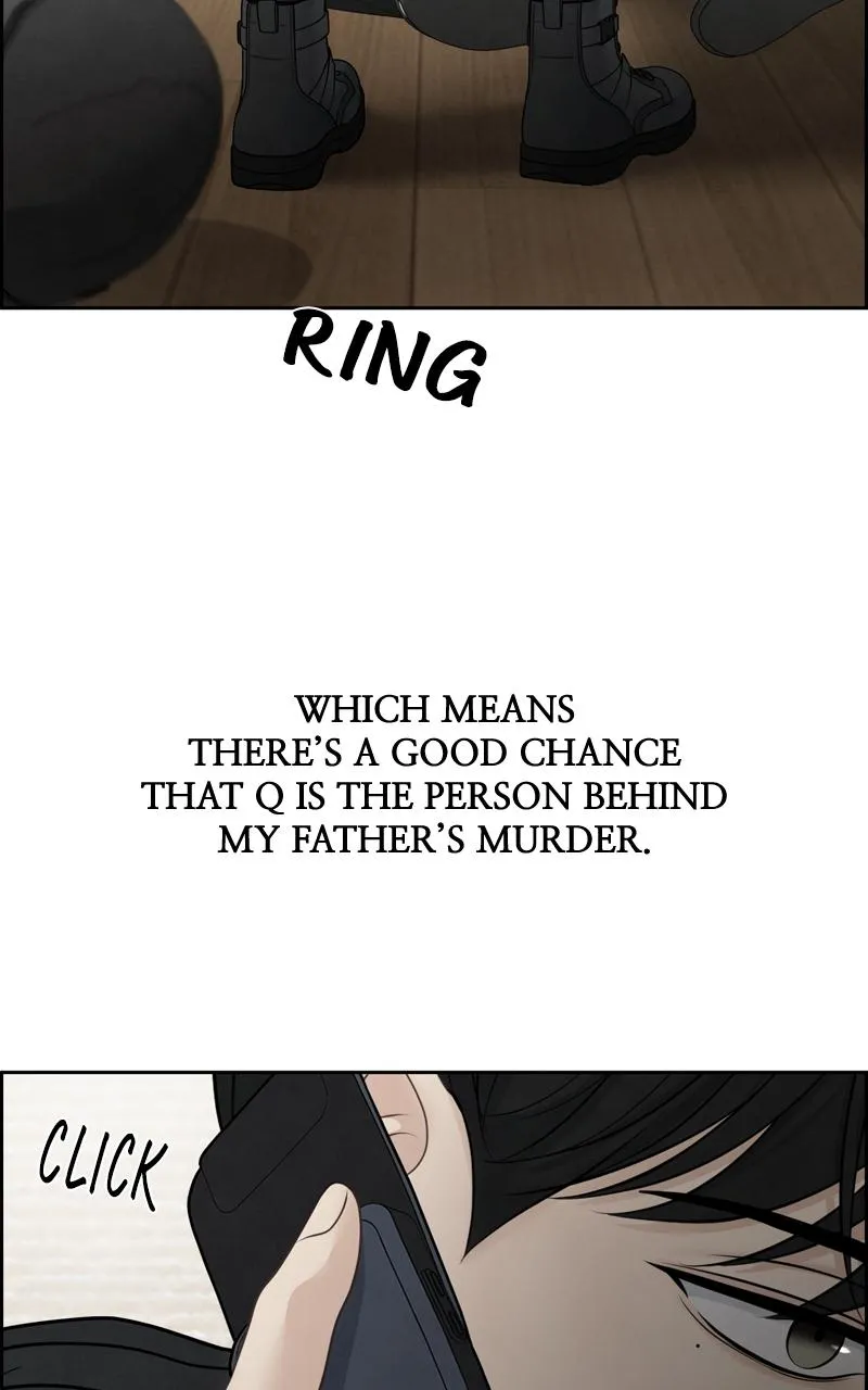 Read Only Hope Manga Online