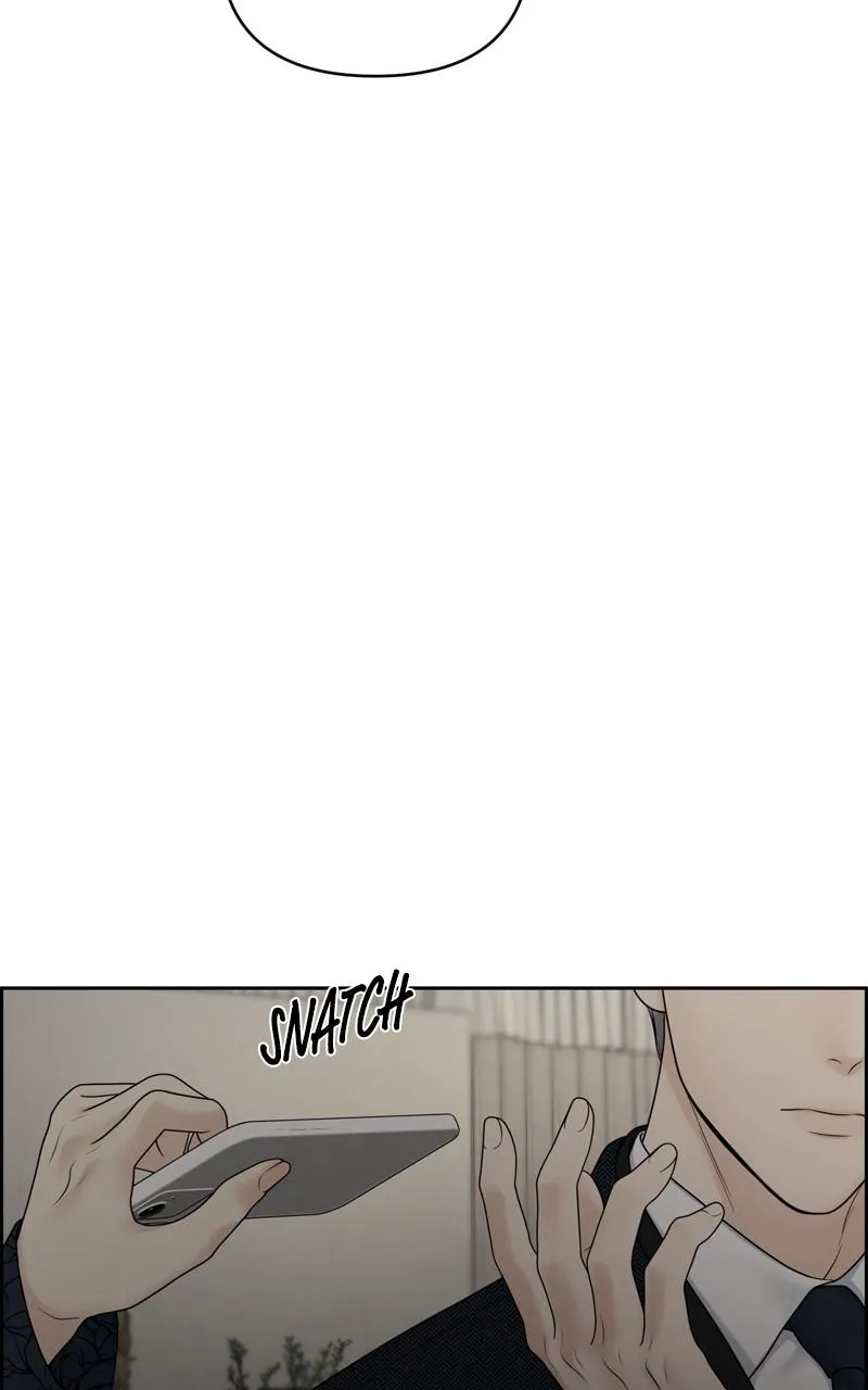Read Only Hope Manga Online