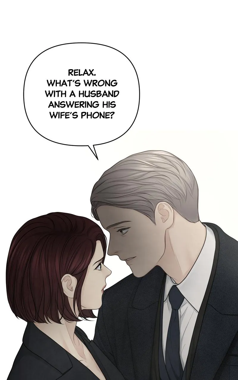 Read Only Hope Manga Online