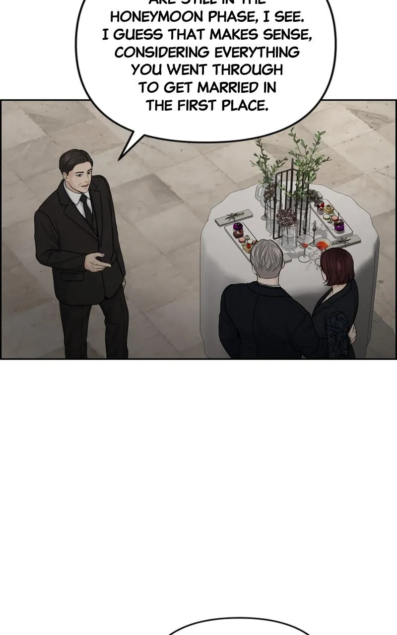 Read Only Hope Manga Online