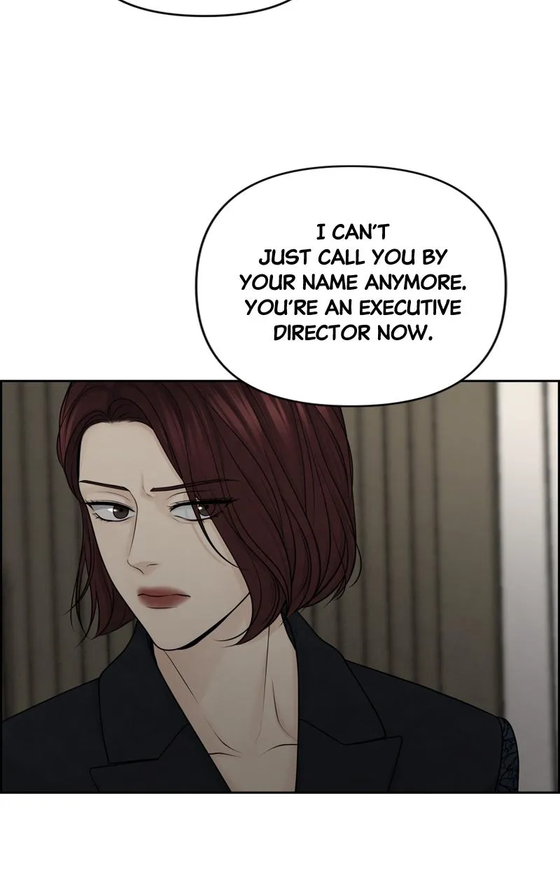 Read Only Hope Manga Online