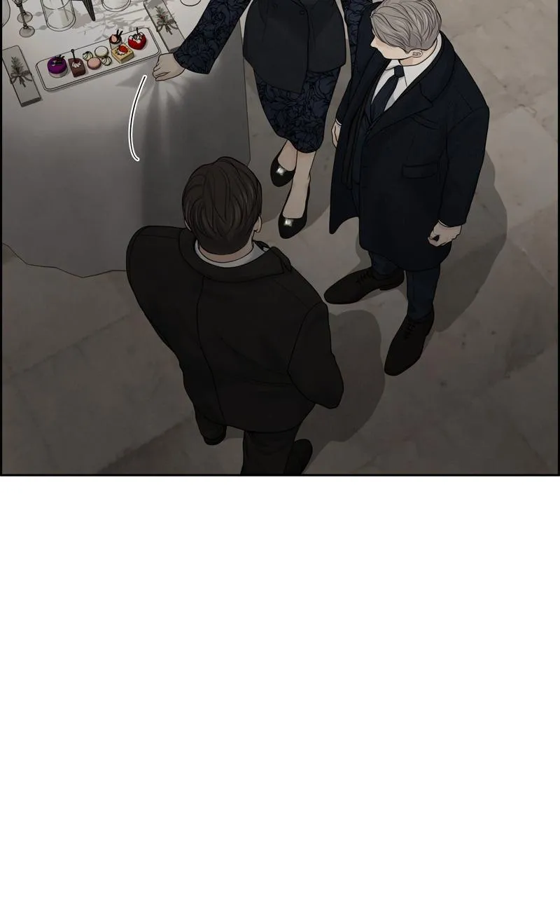 Read Only Hope Manga Online