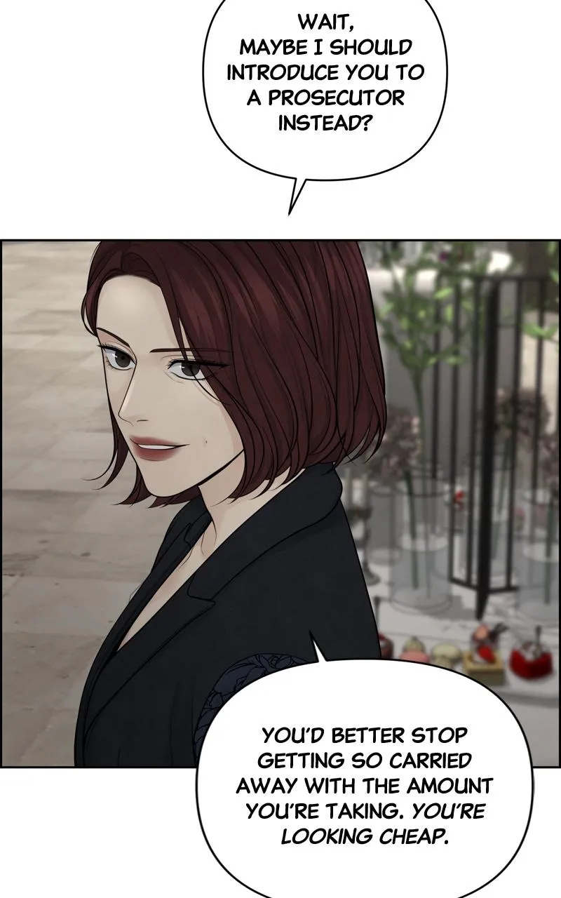 Read Only Hope Manga Online