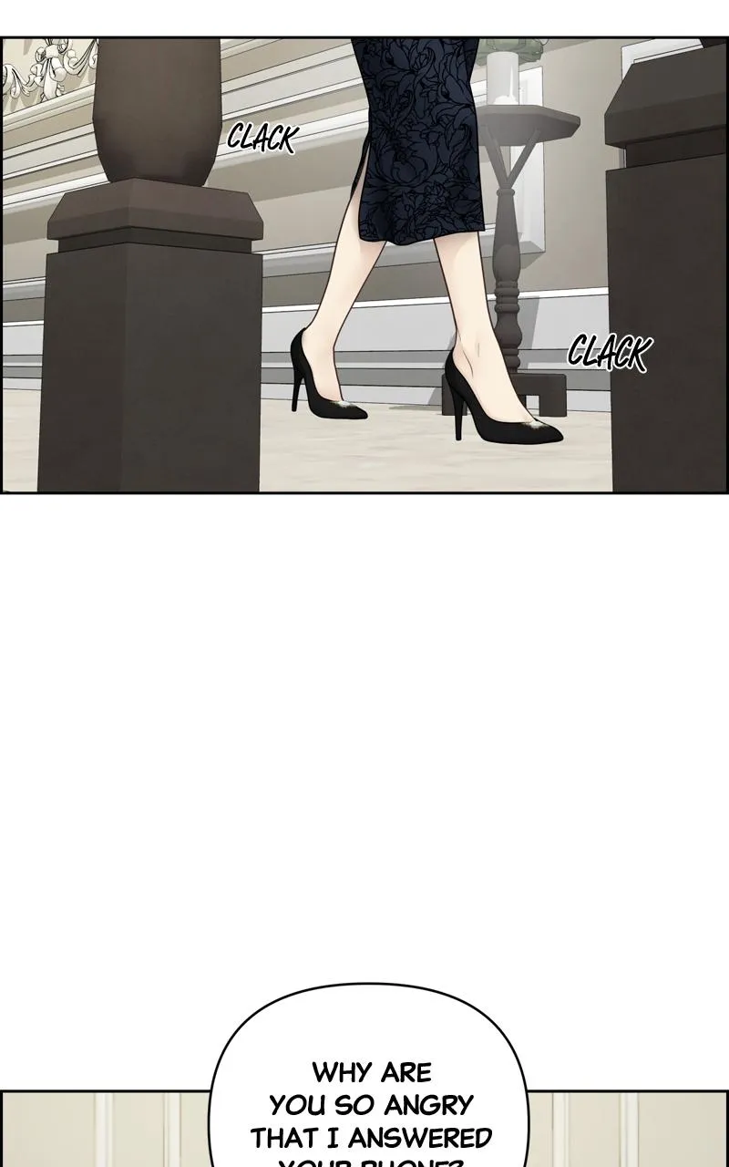 Read Only Hope Manga Online