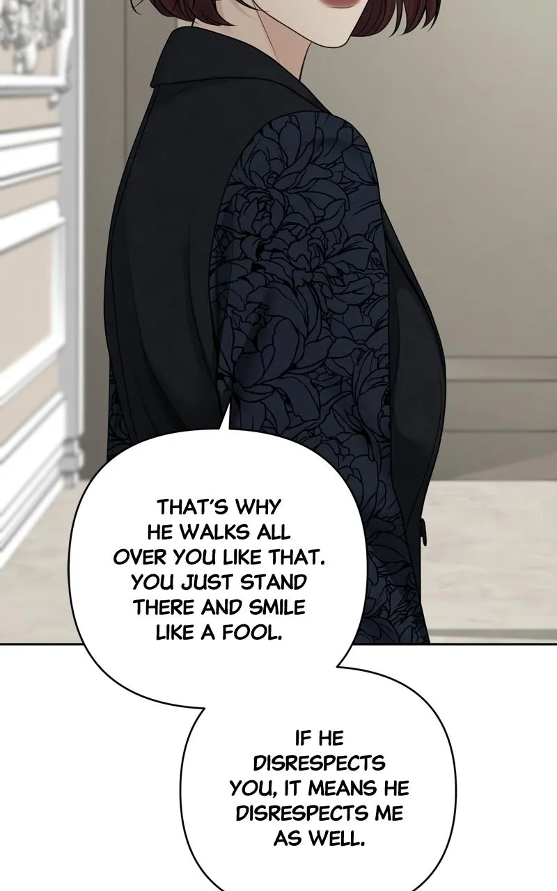 Read Only Hope Manga Online