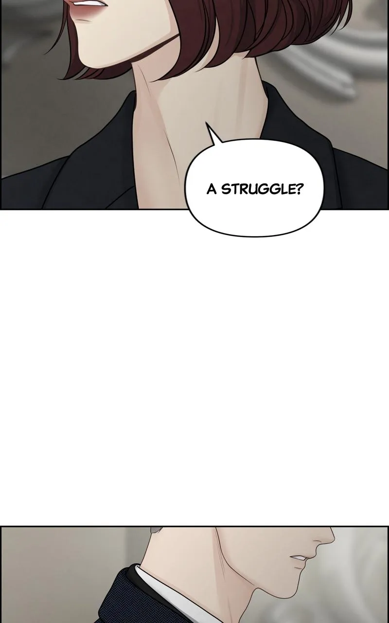 Read Only Hope Manga Online