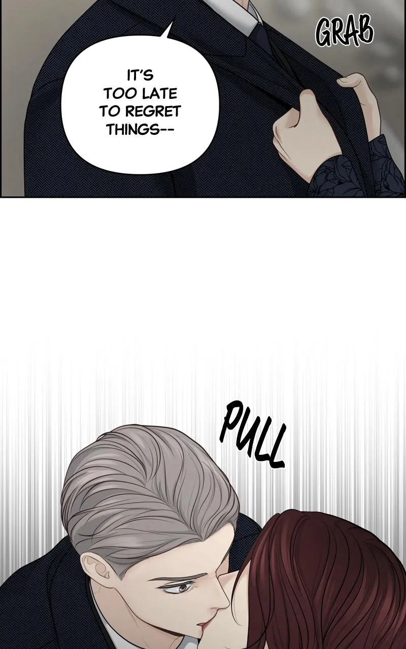 Read Only Hope Manga Online